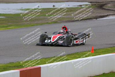 media/Feb-25-2023-CalClub SCCA (Sat) [[4816e2de6d]]/Qualifying/Qualifying 6/